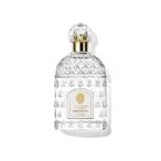 ショッピングゲラン 香水 オーデフルール セドラ レディース メンズ