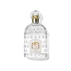 ショッピングゲラン 香水 オーデュコック レディース メンズ