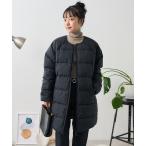 ダウンコート ダウンジャケット Pyrenex/ピレネックス ARTNEY SOFT 3/アートニーソフト3/ダウンコート レディース