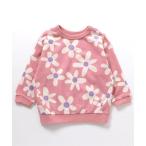 トレーナー  「どっちも正解」DAISUKI