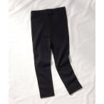 レギンス スパッツ 「WEB限定」あったかフライスレギンス キッズ 子供 男の子 女の子