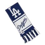  muffler MLB TEAM MUFF мужской женский 