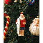 ショッピングオーナメント プラキャラオーナメント2025X'mas