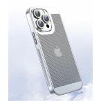 スマホケース 「OKUOKU 0909」iPhoneケース oku-iphonecase-729989728578-8