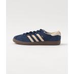 スニーカー 「adidas Originals」BERN/スニーカー レディース