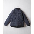  пуховик down [UT204][HOUSTONhyu- камень ]LEVEL7 JACKET / Revell 7 жакет мужской женский 