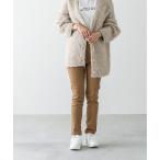  брюки теплый обратная сторона ворсистый гипер- стрейч обтягивающий брюки женский 