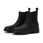 ブーツ Timberland Cortina Valley(ティンバーランド コルチナバレー) レディース