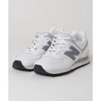 ショッピングデラックス スニーカー OU576 WSI メンズ