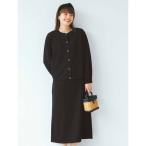  выставить ребра in комфорт аккуратно видно . договоренность cut and sewn. кардиган . One-piece. комплект [ черный ] женский 