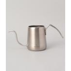 食器 珈琲考具 ワンドリップポットPRO 「KOGU」