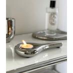 キャンドル キャンドルホルダー