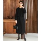 ショッピング喪服 ワンピース 「kaene」「喪服」ブラックワンピース/礼服/卒業式（卒園式）入学式（入園式）七五三・お宮参り