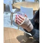 ショッピングアームカバー アームカバー UCHI-COLLE/ウチコレ ハンドウォーマー　-発熱素材で軽くて暖かい- レディース