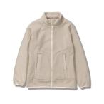 ショッピングマウンテンパーカー マウンテンパーカー ウインドブレーカー サーマルセーブルフルZIP レディース