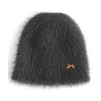  вязаная шапка вязаная шапка мохнатый вязаная шапка Kids ребенок девочка 