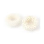 ヘアゴム ミニファーヘアゴム2点セット / 204931