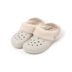 サンダル 「crocs(クロックス)」ブリッツェン クロッグ(KIDS) キッズ 子供 男の子 女の子