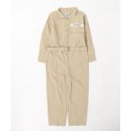 オールインワン JUMPSUIT/ジャンプスーツ レディース
