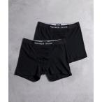 ボクサーパンツ