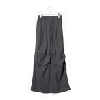 カーゴパンツ カーゴパンツ レディース