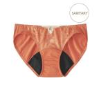 ショッピングサニタリーショーツ ショーツ 「生理用ショーツ」ラヴィーヌ サニタリーショーツ