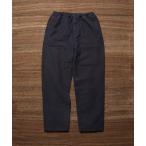  брюки [WILD LIFE TAILOR] хлопок фланель широкий конический легкий брюки мужской 