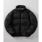  пуховик пуховик [71][BEVERLY HILLS POLO CLUB/ Beverly Hill z Polo Club ] бренд Logo one отметка вышивка pa