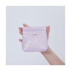  сумка Mary Quant mary quant стеганый пена Дэйзи spring kchi сумка женский 