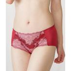 ショッピングトリンプ ショーツ 天使のブラ スリムライン614 ボーイズレングス TR614 PT