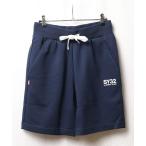 スウェットパンツ ジャージ 「SY32 by SWEET YEARS」SWEAT SHORT PANTS メンズ レディース