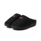 サンダル NANGA×SUBU　オーロラテックス サンダル メンズ レディース