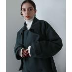  пальто с отложным воротником пальто шерсть Like стежок пальто женский мужской 