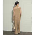  брюки платье sia- tuck все в одном 