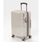  чемодан [SKYLABO/ Sky labo] Carry кейс 35L(41L)