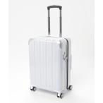  чемодан [SKYLABO/ Sky labo] Carry кейс 48L(55L)