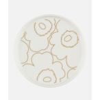 食器 Piirto Unikko / plate 13,5cm
