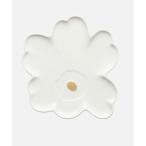 食器 Unikko 60Th Anniversary / Shape plate 20cm