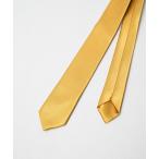  галстук [MADE IN JAPAN] выцветание te-to узкий галстук 