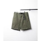 パンツ 「Coleman」CCMG SHORTS メンズ レディース