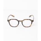 サングラス ヘキサゴン サングラス レディース メンズ