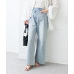 ジーンズ デニム デニムパンツ 「新