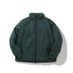ダウンジャケット ダウン 「+Phenix/プラスフェニックス」L-7 DOWN JACKET/L-7 ゴアテックス ダウンジャケット ウィンドストッ