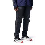 ショッピングアンダーアーマー パンツ UAウインター ニット 3レイヤー パンツ4.0（トレーニング/メンズ） メンズ