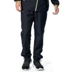  брюки UA Anne tinai Abu ruu-bn брюки ( Baseball / мужской ) мужской 