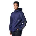 コート ジャケット UAウインター ニット 3レイヤー ジャケット4.0（トレーニング/メンズ） メンズ