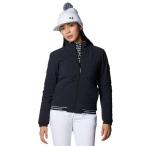  пальто внешний UA Drive Pro in sare-tedo полный Zip жакет ( Golf / женский ) женский 