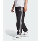 スウェットパンツ ジャージ アディカラー スリーストライプス フリース スウェットパンツ/ アディダスオリジナルス adidas Originals
