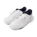 スニーカー WEGO/REEBOK PHASE COURT レディース メンズ