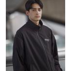 ショッピングブルゾン ブルゾン アウター ストレッチスタンドブルゾン「PARK by LAKOLE」 / 150531 メンズ